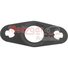 2361997 Dichtung, Ölleitung GREENPARTS 2361997 Dichtung, Ölleitung GREENPARTS