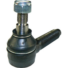 Metzger Spurstangenkopf COMPETENCE KIT 54028002