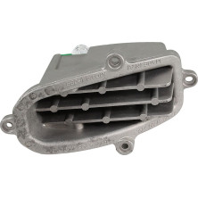 0896516 Steuergerät, Beleuchtung GREENPARTS