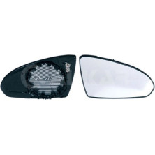 Alkar | Spiegelglas, Außenspiegel | 6432978 Alkar | Spiegelglas, Außenspiegel | 6432978