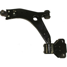 58076501 Lenker, Radaufhängung