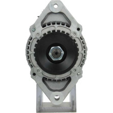 PSH | Generator | 185.504.045.050