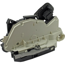 2314033 Türschloss GREENPARTS