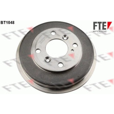 FTE | Bremstrommel | 9190031