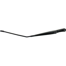 2190422 Wischarm, Scheibenreinigung