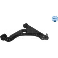 Meyle Lenker, Radaufhängung MEYLE-ORIGINAL: True to OE 616 050 0211