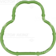 Victor Reinz | Dichtung, Ansaugkrümmer | 71-34324-00