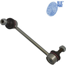 ADZ98504 Stange/Strebe, Stabilisator