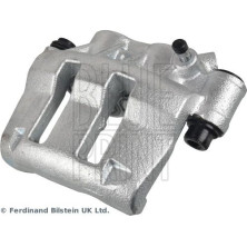 ADBP450125 Bremssattel