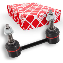 febi bilstein | Stange/Strebe, Stabilisator | 48007