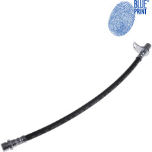 Blue Print | Bremsschlauch | ADT353287