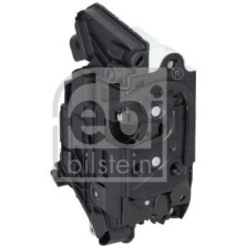 197195 Türschloss febi Plus