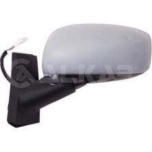 Alkar | Außenspiegel | 9235932