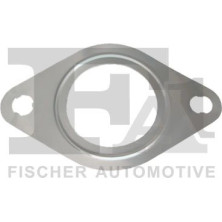 FA1 | Dichtung, Abgasrohr | 130-947