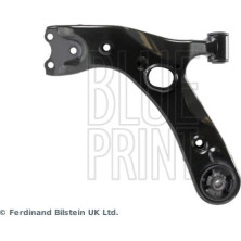 ADBP860023 Lenker, Radaufhängung