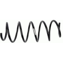 Sachs | Fahrwerksfeder | 993 290