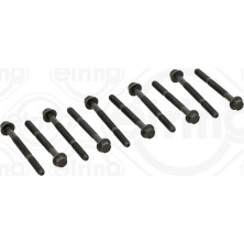 760.720 Zylinderkopfschraubensatz 760.720 Zylinderkopfschraubensatz