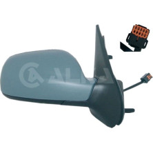 Alkar | Außenspiegel | 6122365