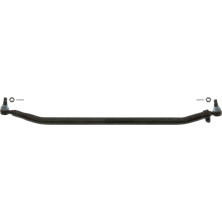 febi bilstein | Spurstange | 45483