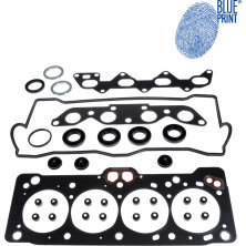 Blue Print | Dichtungssatz, Zylinderkopf | ADT36258
