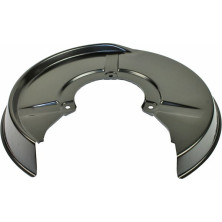 6115110 Spritzblech, Bremsscheibe