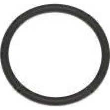Elring | Dichtring, Düsenhalter | 904.260
