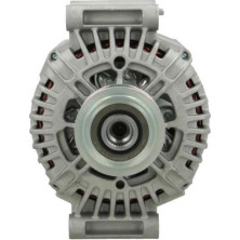 PSH | Generator | 305.562.150.004