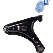 ADD68636 Lenker, Radaufhängung