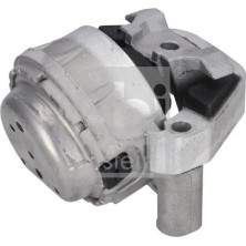 febi bilstein | Lagerung, Motor | 184754