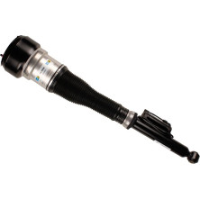 44-192082 Luftfederbein BILSTEIN - B4 Serienersatz (gepanzert)