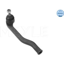 Meyle Spurstangenkopf MEYLE-ORIGINAL: True to OE 16-16 020 0027