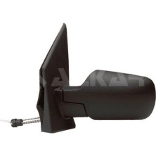 Alkar | Außenspiegel | 6164387 Alkar | Außenspiegel | 6164387