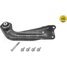 Meyle Lenker, Radaufhängung MEYLE-HD: Better than OE 116 050 0179/HD