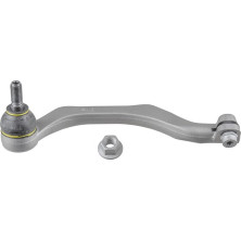 33283 01 Spurstangenkopf