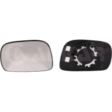 6451427 Spiegelglas, Außenspiegel