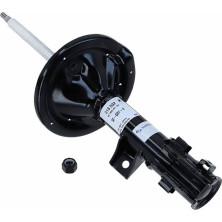 Sachs | Stoßdämpfer | 313 532 Sachs | Stoßdämpfer | 313 532