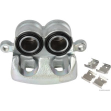 Herth+Buss Jakoparts | Bremssattel | J3225032