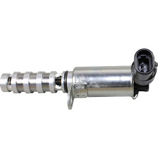 2411022 Steuerventil, Nockenwellenverstellung GREENPARTS