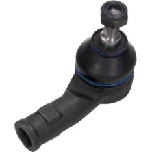 69-0285 Spurstangenkopf