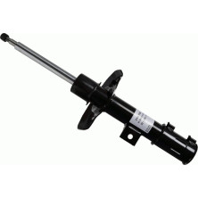 Sachs | Stoßdämpfer | 315 758