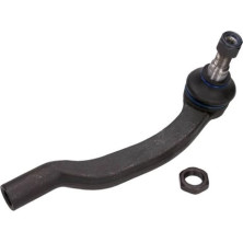 69-0681 Spurstangenkopf 69-0681 Spurstangenkopf