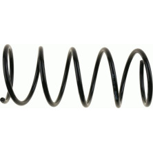 Sachs | Fahrwerksfeder | 997 939