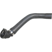 2420598 Kühlerschlauch