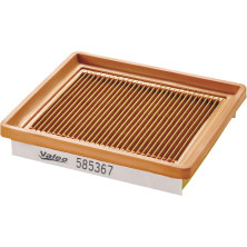 Valeo | Luftfilter | 585367
