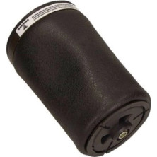 11-0564 Luftfeder, Fahrwerk