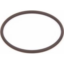 BOSCH | Dichtring | F 00H N35 932
