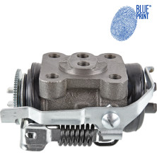 Blue Print | Radbremszylinder | ADT34466