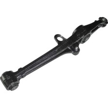 JTC7518 Lenker, Radaufhängung