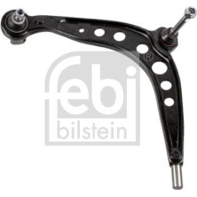 febi bilstein | Lenker, Radaufhängung | 07965