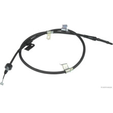 Herth+Buss Jakoparts | Seilzug, Feststellbremse | J3920537